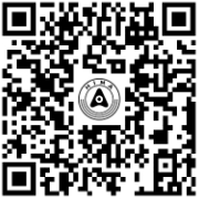 Scan to download APP