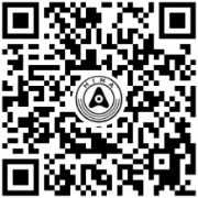 Scan to follow video channel